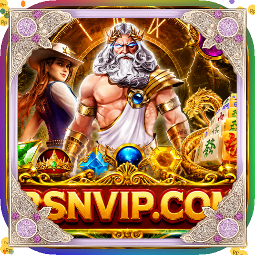 rsnvip — galeri pratinjau - APK Resmi